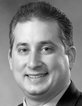Nick Fyntrilakis