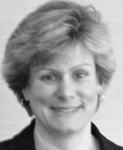 Heather King
