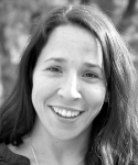 Kate Hyde