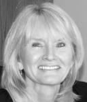Laura Ames