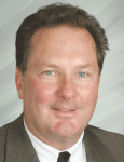Mackey R. Kirk Mackey