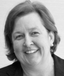 Sue Gage