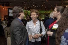 Kathryn Senie with Rebecca Connolly, Burkhart Pizzanelli, P.C.