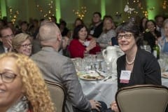 2009 Difference Maker Kate Kane, Northwestern Mutual.