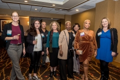 022_BW_Women_of_Impact_2022