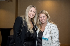 023_BW_Women_of_Impact_2022