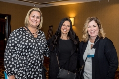 024_BW_Women_of_Impact_2022