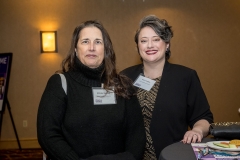 025_BW_Women_of_Impact_2022