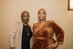 027_BW_Women_of_Impact_2022