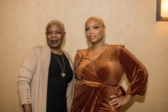 028_BW_Women_of_Impact_2022