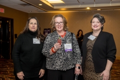 030_BW_Women_of_Impact_2022