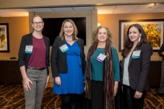 034_BW_Women_of_Impact_2022