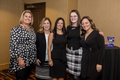 039_BW_Women_of_Impact_2022