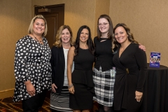 040_BW_Women_of_Impact_2022