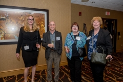 043_BW_Women_of_Impact_2022