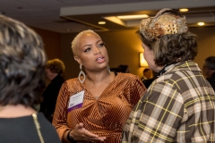 044_BW_Women_of_Impact_2022