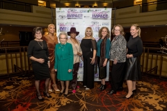 050_BW_Women_of_Impact_2022
