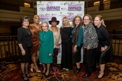 052_BW_Women_of_Impact_2022