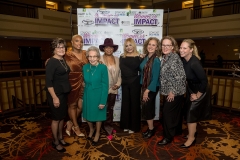 054_BW_Women_of_Impact_2022