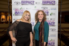 059_BW_Women_of_Impact_2022