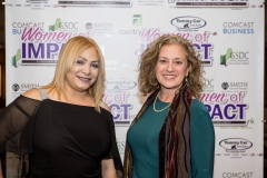 060_BW_Women_of_Impact_2022
