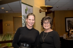 064_BW_Women_of_Impact_2022