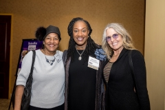 067_BW_Women_of_Impact_2022