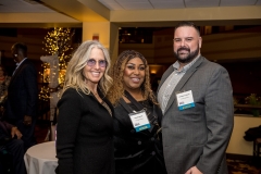 069_BW_Women_of_Impact_2022