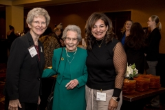 071_BW_Women_of_Impact_2022