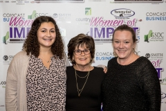 079_BW_Women_of_Impact_2022