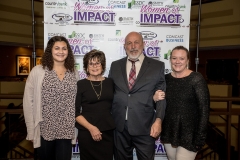 082_BW_Women_of_Impact_2022