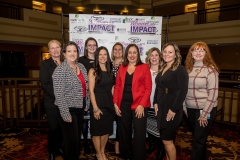 087_BW_Women_of_Impact_2022