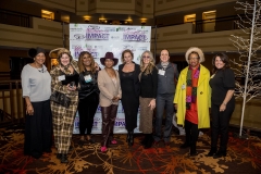 089_BW_Women_of_Impact_2022