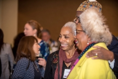 092_BW_Women_of_Impact_2022