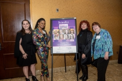 093_BW_Women_of_Impact_2022