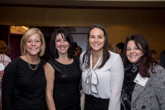 103_BW_Women_of_Impact_2022