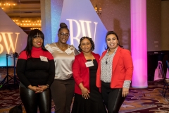 111_BW_Women_of_Impact_2022