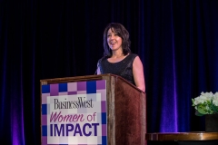 141_BW_Women_of_Impact_2022