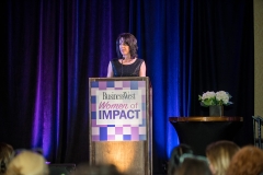 146_BW_Women_of_Impact_2022