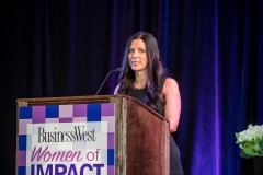 152_BW_Women_of_Impact_2022