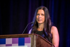 155_BW_Women_of_Impact_2022