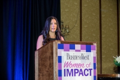 158_BW_Women_of_Impact_2022
