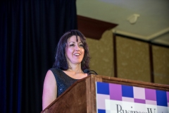 159_BW_Women_of_Impact_2022