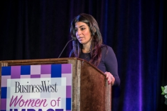 162_BW_Women_of_Impact_2022