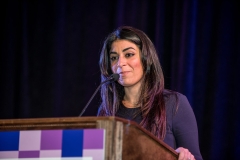 168_BW_Women_of_Impact_2022