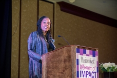 184_BW_Women_of_Impact_2022