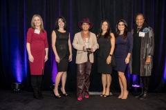 190_BW_Women_of_Impact_2022