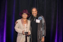 192_BW_Women_of_Impact_2022