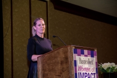 204_BW_Women_of_Impact_2022