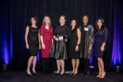 206_BW_Women_of_Impact_2022